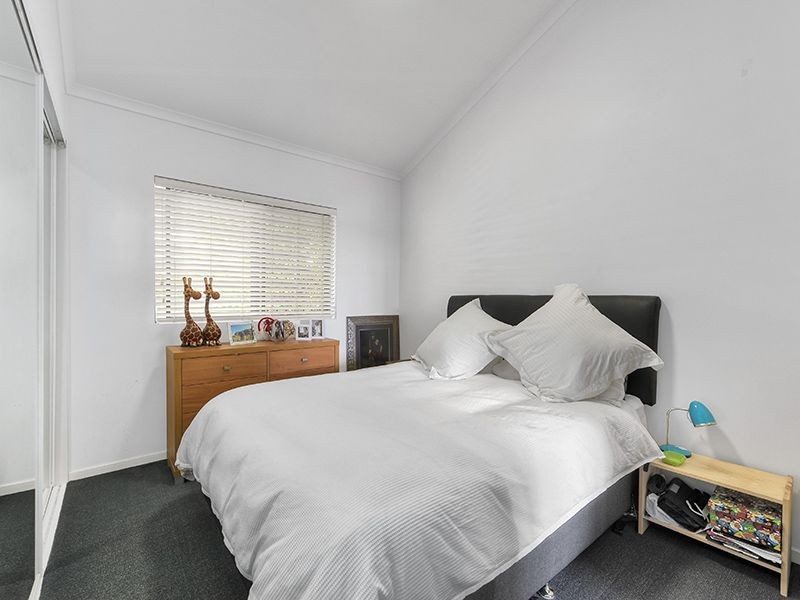 14/702 Brunswick Street, New Farm QLD 4005