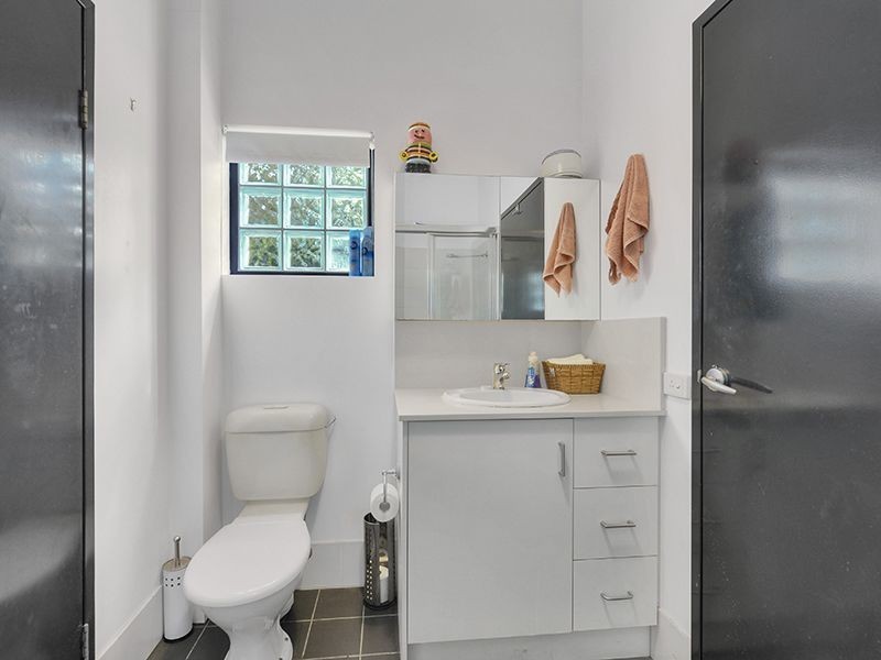 14/702 Brunswick Street, New Farm QLD 4005