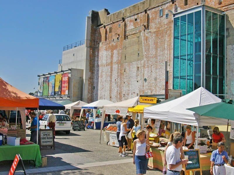 14/702 Brunswick Street, New Farm QLD 4005