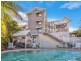 37/51 Leopard Street, Kangaroo Point QLD 4169