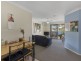 37/51 Leopard Street, Kangaroo Point QLD 4169