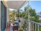 37/51 Leopard Street, Kangaroo Point QLD 4169