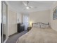 37/51 Leopard Street, Kangaroo Point QLD 4169