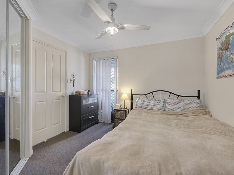 37/51 Leopard Street, Kangaroo Point QLD 4169
