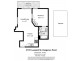37/51 Leopard Street, Kangaroo Point QLD 4169 Floorplan