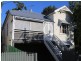 225 Harcourt Street, New Farm QLD 4005