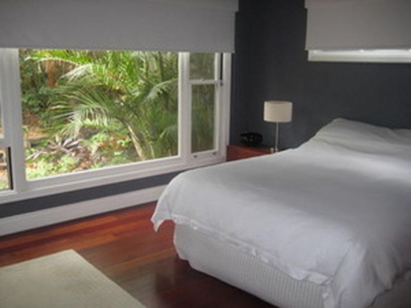 225 Harcourt Street, New Farm QLD 4005