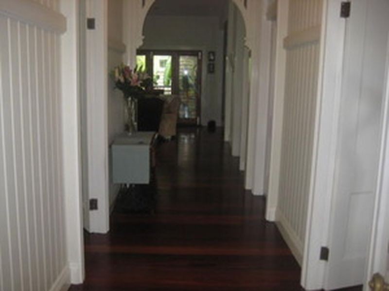 225 Harcourt Street, New Farm QLD 4005