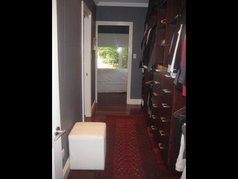 225 Harcourt Street, New Farm QLD 4005