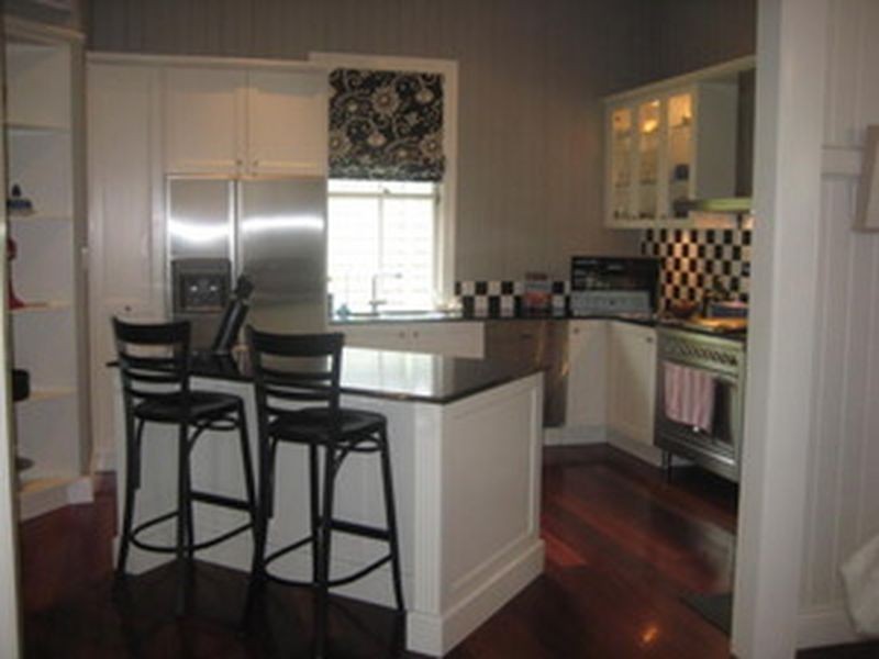 225 Harcourt Street, New Farm QLD 4005