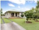 18 Ormuz Road, Yeronga QLD 4104