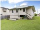 18 Ormuz Road, Yeronga QLD 4104