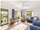 18 Ormuz Road, Yeronga QLD 4104