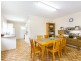 18 Ormuz Road, Yeronga QLD 4104