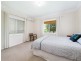 18 Ormuz Road, Yeronga QLD 4104