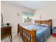 18 Ormuz Road, Yeronga QLD 4104