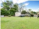 18 Ormuz Road, Yeronga QLD 4104