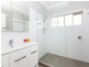 18 Ormuz Road, Yeronga QLD 4104