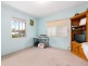 18 Ormuz Road, Yeronga QLD 4104