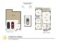 18 Ormuz Road, Yeronga QLD 4104 Floorplan