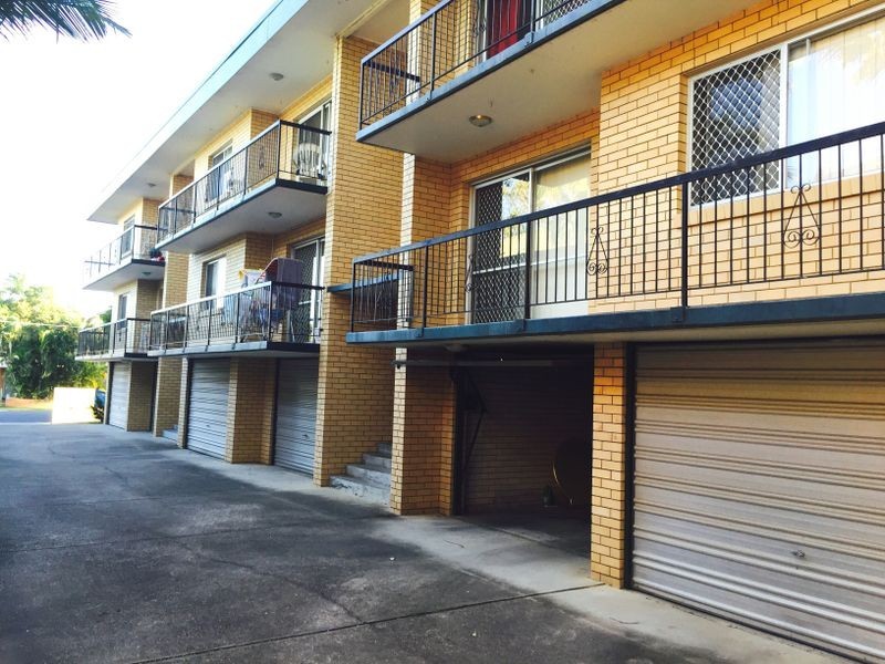 20 Eliza Street, Clayfield QLD 4011