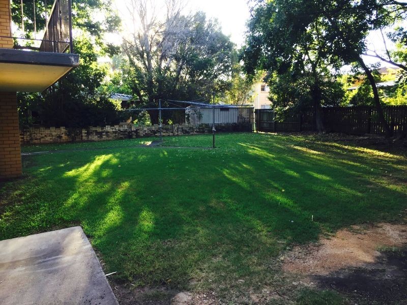 20 Eliza Street, Clayfield QLD 4011