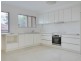 1/88 Herston Road, Kelvin Grove QLD 4059