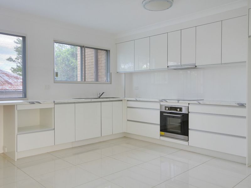 1/88 Herston Road, Kelvin Grove QLD 4059