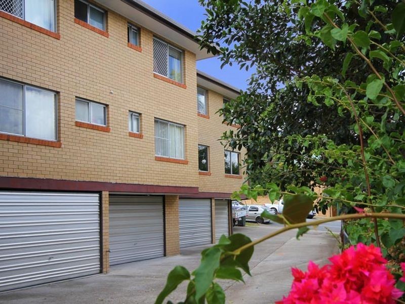 1/88 Herston Road, Kelvin Grove QLD 4059