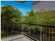 1/88 Herston Road, Kelvin Grove QLD 4059