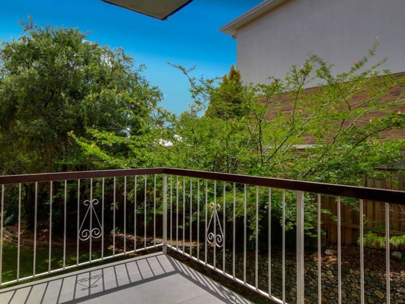1/88 Herston Road, Kelvin Grove QLD 4059