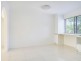 1/88 Herston Road, Kelvin Grove QLD 4059