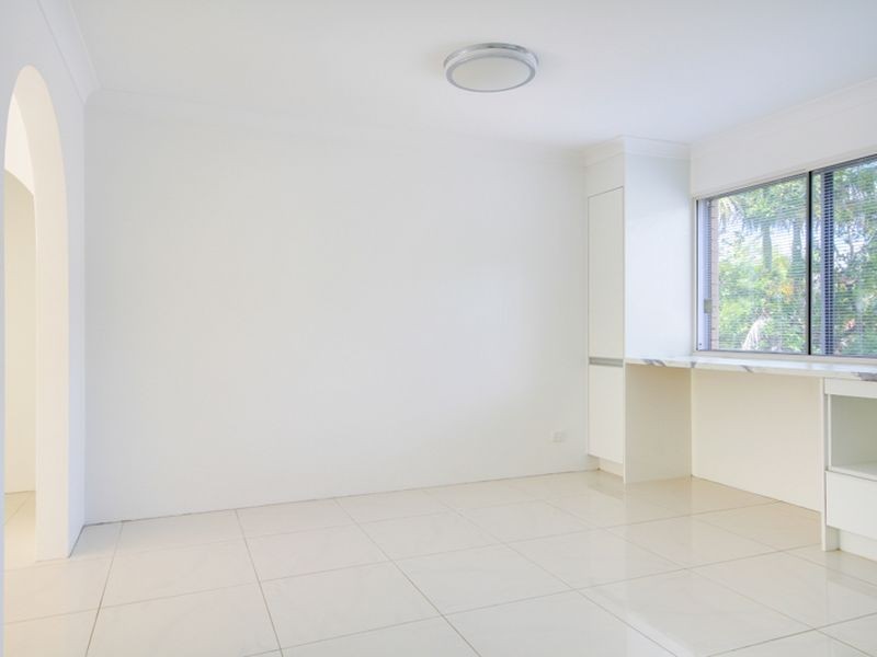 1/88 Herston Road, Kelvin Grove QLD 4059