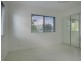 1/88 Herston Road, Kelvin Grove QLD 4059
