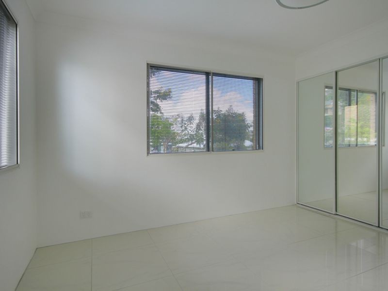1/88 Herston Road, Kelvin Grove QLD 4059