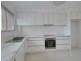 1/88 Herston Road, Kelvin Grove QLD 4059