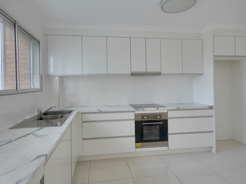 1/88 Herston Road, Kelvin Grove QLD 4059