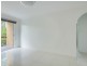 1/88 Herston Road, Kelvin Grove QLD 4059