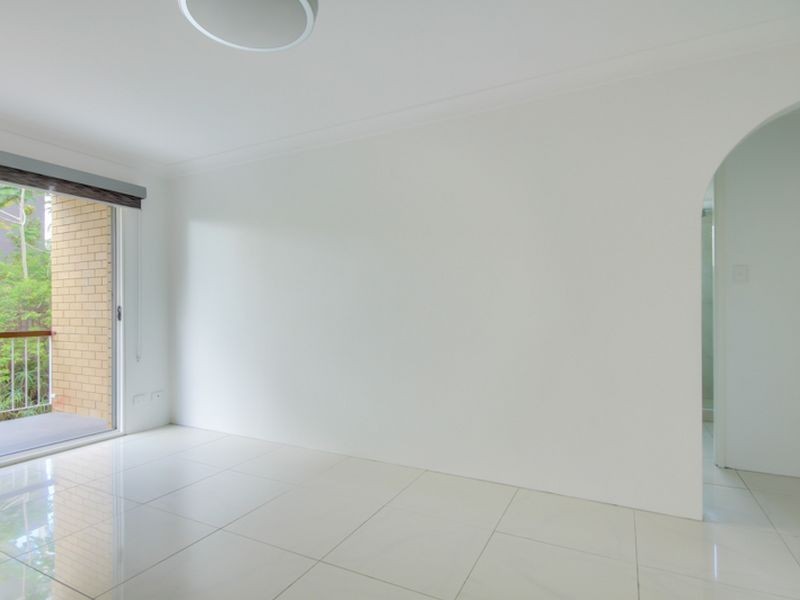 1/88 Herston Road, Kelvin Grove QLD 4059