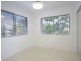 1/88 Herston Road, Kelvin Grove QLD 4059