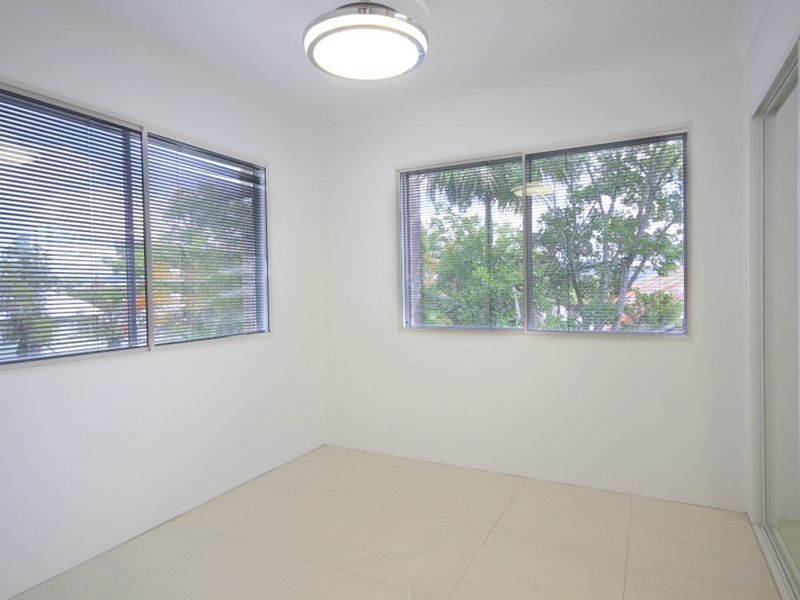 1/88 Herston Road, Kelvin Grove QLD 4059