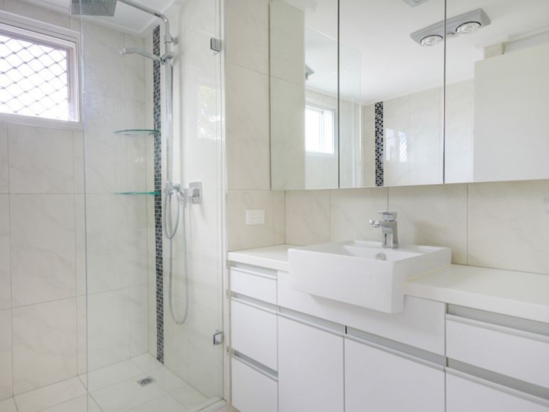 1/88 Herston Road, Kelvin Grove QLD 4059