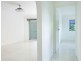 1/88 Herston Road, Kelvin Grove QLD 4059