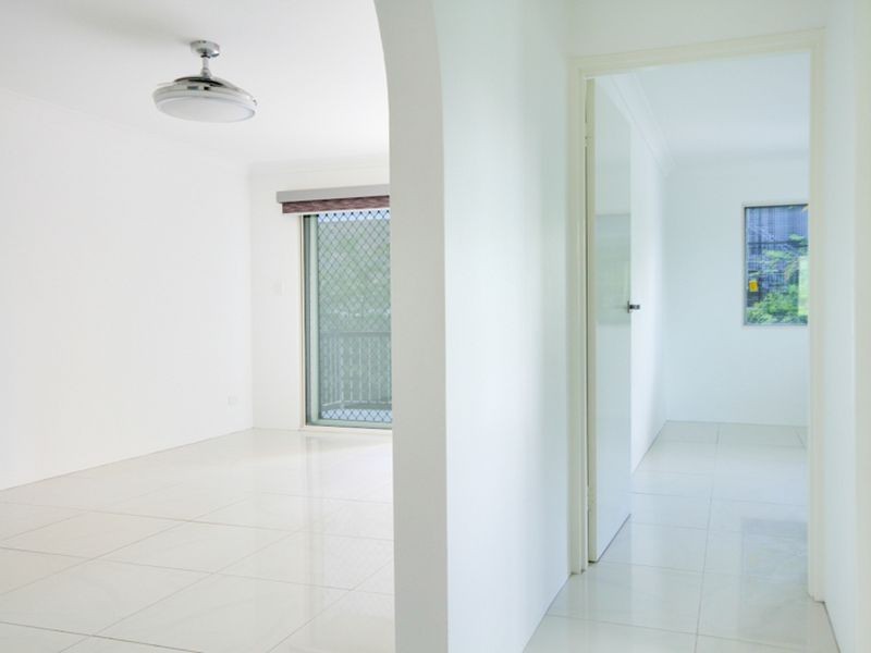 1/88 Herston Road, Kelvin Grove QLD 4059