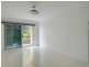 1/88 Herston Road, Kelvin Grove QLD 4059