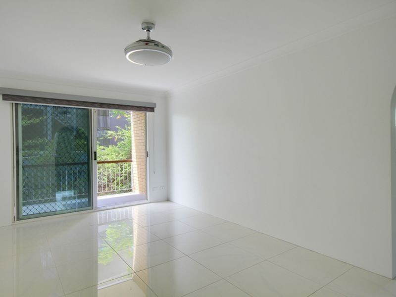 1/88 Herston Road, Kelvin Grove QLD 4059