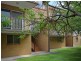 1/88 Herston Road, Kelvin Grove QLD 4059