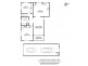 1/88 Herston Road, Kelvin Grove QLD 4059 Floorplan