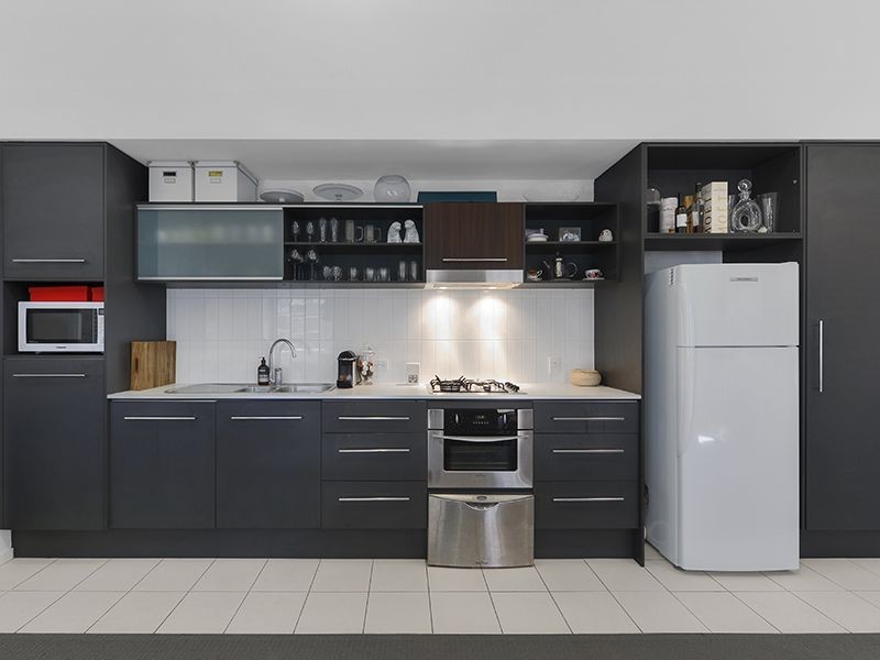 227/1000 Ann Street, Fortitude Valley QLD 4006