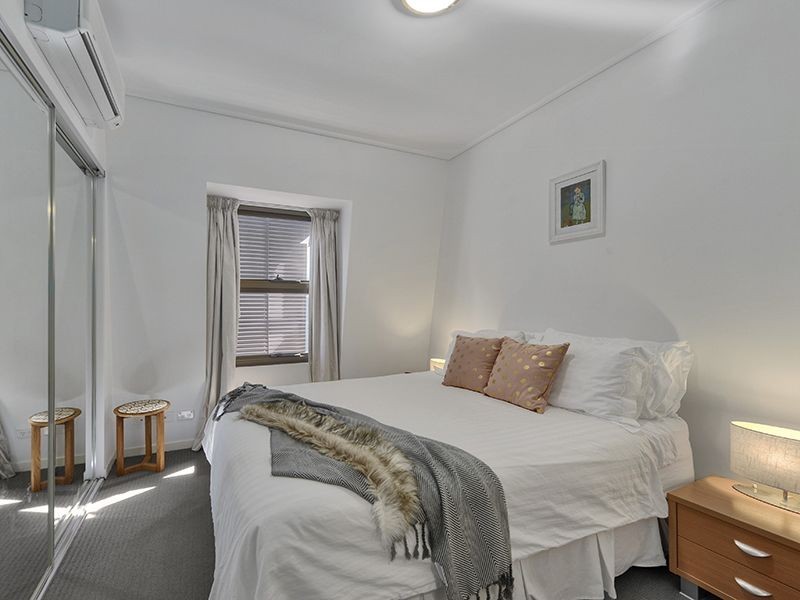 227/1000 Ann Street, Fortitude Valley QLD 4006